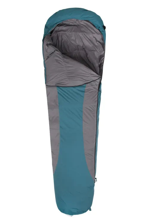 Gadgee - Nordic 480 Sleeping Bag