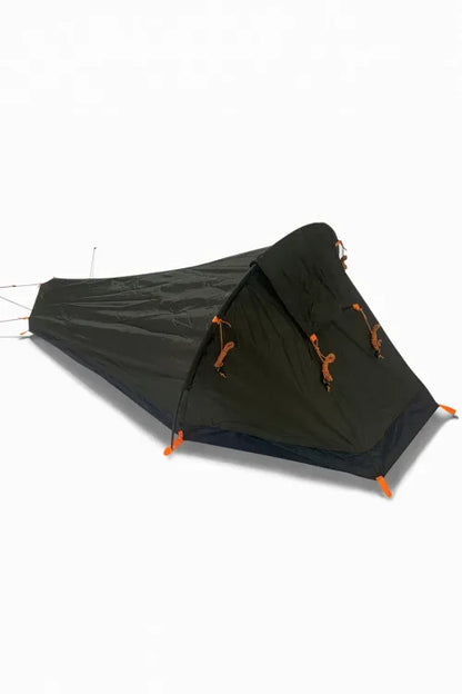 Gadgee - Backpacker Lightweight 1 Man Tent