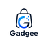My Store - Home