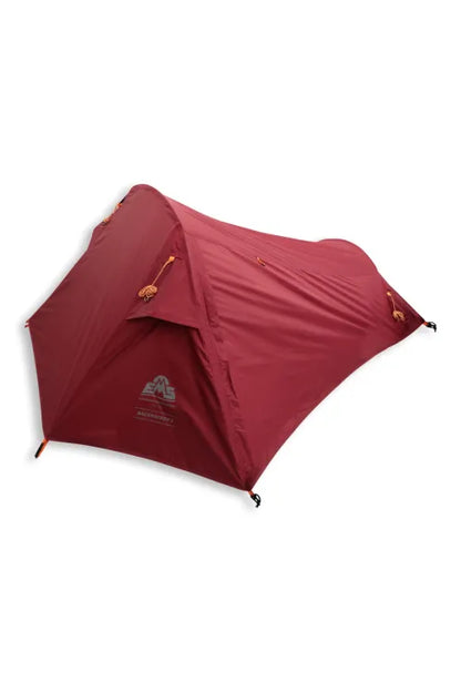 Backpacker Lightweight 2 Man Tent