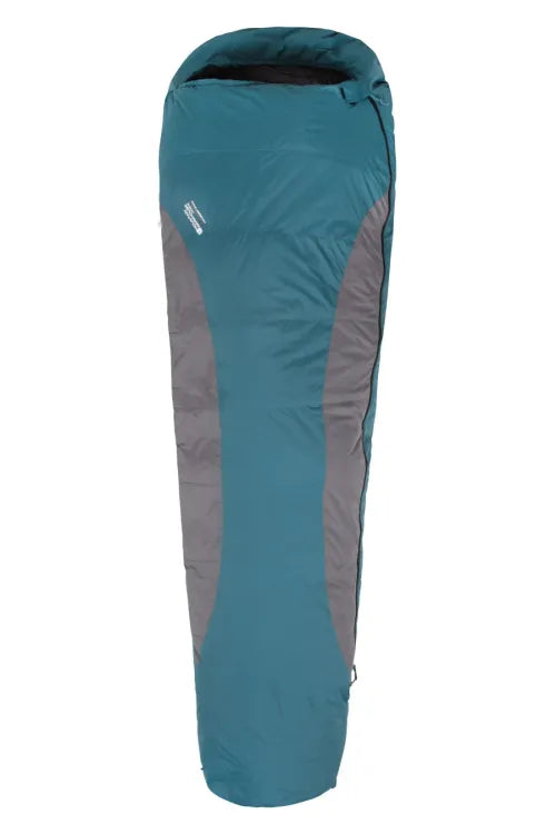 Gadgee - Nordic 480 Sleeping Bag