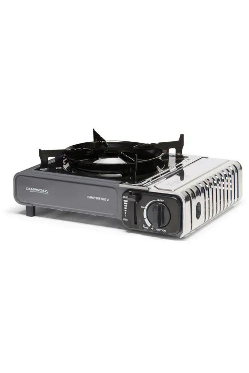 Camp bistro 3 Camping Stove
